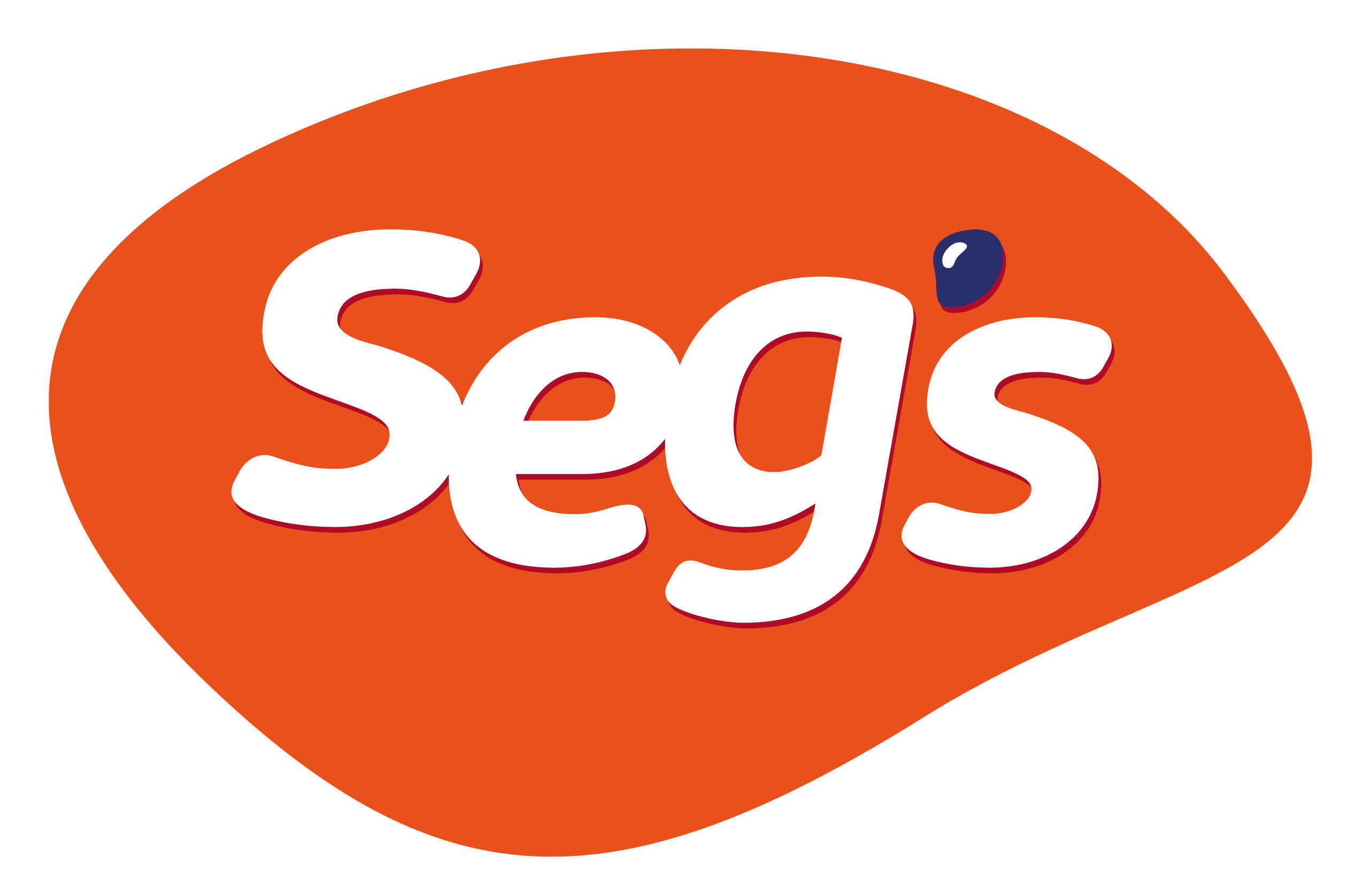 Seg's